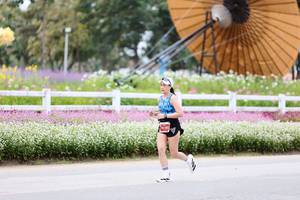 BIB: 
                            <button type="button" onclick="openModal(27859688)" class="btn btn-primary btn-sm float-right btn-popup" data-toggle="modal" data-target=".modal-high-quality">
                        <i class="fas fa-shopping-cart"></i> Add to Cart
                    </button>
                                            <button type="button" onclick="isThisMe(27859688, true)" class="btn btn-success btn-sm float-right btn-popup btn-isme hidden" data-toggle="tooltip" data-placement="bottom" title="นี่คือรูปของคุณใช่ไหม คลิกที่นี่เพื่อเอาเข้าอัลบั้ม">
                        <i class="fas fa-plus"></i> Add to album
                    </button>
                    <button type="button" onclick="isThisMe(27859688, false)" class="btn btn-warning btn-sm float-right btn-popup btn-isnotme hidden">
                        <i class="fas fa-ban"></i> Remove from album
                    </button>